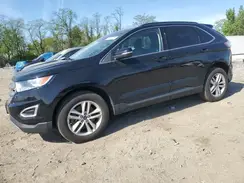 2FMPK4J9XHBC47710 2017 FORD EDGE