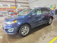2FMPK4J9XHBC47903 2017 FORD EDGE