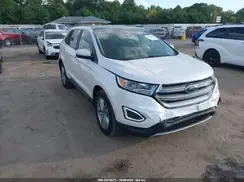 2FMPK4J9XHBC52986 2017 FORD EDGE