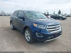 2FMPK4J9XHBC53023 2017 FORD EDGE