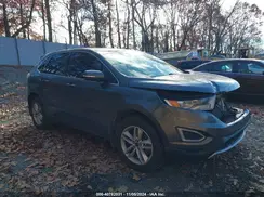 2FMPK4J9XHBC53152 2017 FORD EDGE
