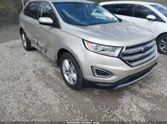 2FMPK4J9XHBC53393 2017 FORD EDGE