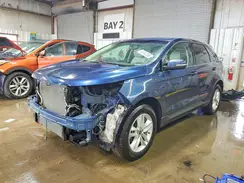 2FMPK4J9XHBC53832 2017 FORD EDGE