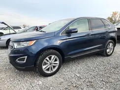 2FMPK4J9XHBC57007 2017 FORD EDGE