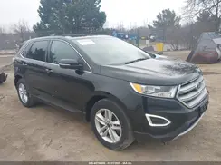 2FMPK4J9XHBC60585 2017 FORD EDGE