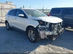 2FMPK4J9XHBC62286 2017 FORD EDGE