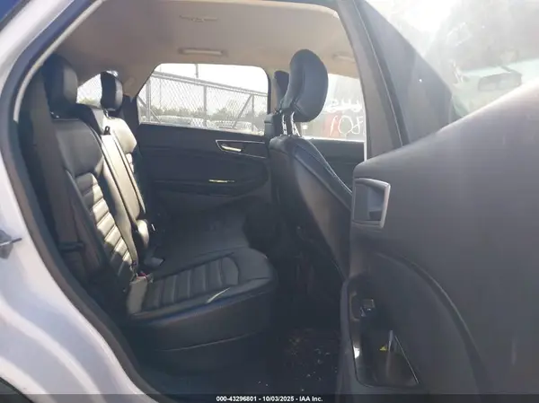2FMPK4J9XHBC62286 2017 FORD EDGE - Image 8