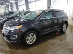 2FMPK4J9XHBC64846 2017 FORD EDGE