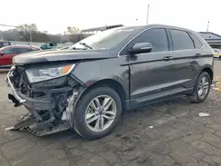 2FMPK4J9XHBC67195 2017 FORD EDGE