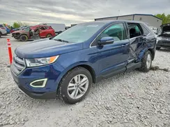 2FMPK4J9XHBC68038 2017 FORD EDGE