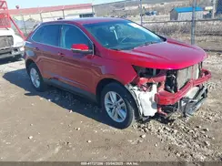 2FMPK4J9XJBB12362 2018 FORD EDGE