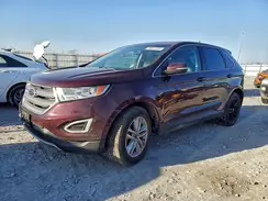 2FMPK4J9XJBB18906 2018 FORD EDGE