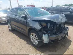 2FMPK4J9XJBB24429 2018 FORD EDGE