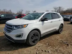 2FMPK4J9XJBB24513 2018 FORD EDGE