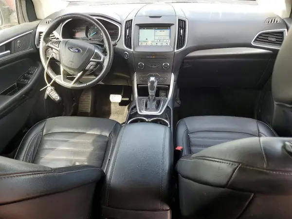 2FMPK4J9XJBB24513 2018 FORD EDGE - Image 8