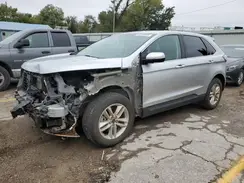 2FMPK4J9XJBB31493 2018 FORD EDGE
