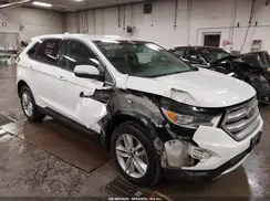 2FMPK4J9XJBB34801 2018 FORD EDGE