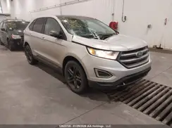 2FMPK4J9XJBB46236 2018 FORD EDGE