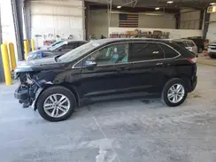 2FMPK4J9XJBB50402 2018 FORD EDGE