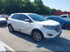 2FMPK4J9XJBB60878 2018 FORD EDGE
