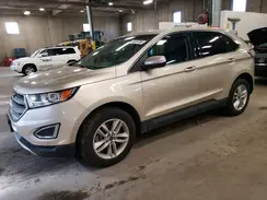 2FMPK4J9XJBB63456 2018 FORD EDGE