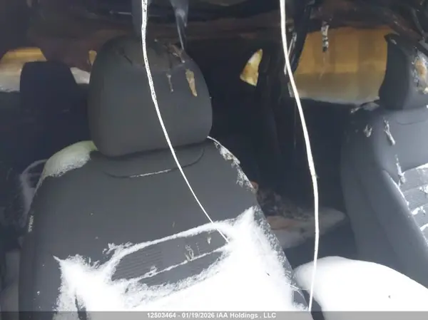 2FMPK4J9XJBB66194 2018 FORD EDGE - Image 8