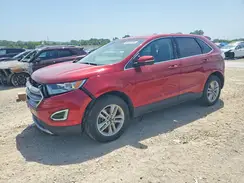 2FMPK4J9XJBB85599 2018 FORD EDGE