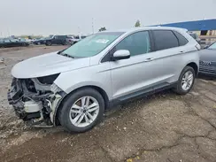 2FMPK4J9XJBB85702 2018 FORD EDGE
