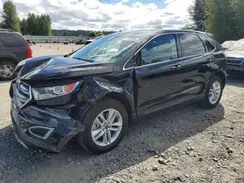 2FMPK4J9XJBB91385 2018 FORD EDGE