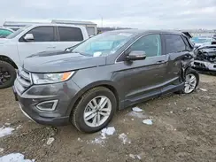 2FMPK4J9XJBB98577 2018 FORD EDGE