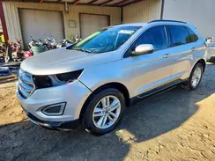 2FMPK4J9XJBB98918 2018 FORD EDGE