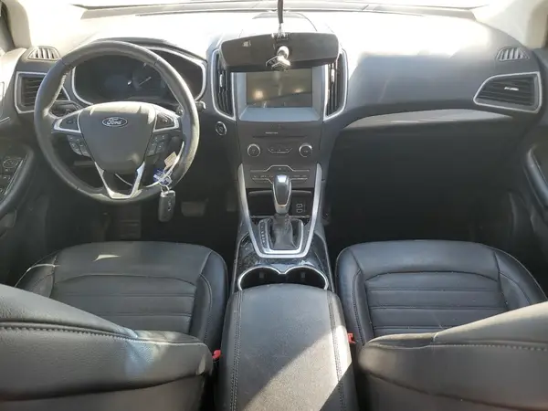 2FMPK4J9XJBC36552 2018 FORD EDGE - Image 8