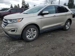 2FMPK4J9XJBC36647 2018 FORD EDGE
