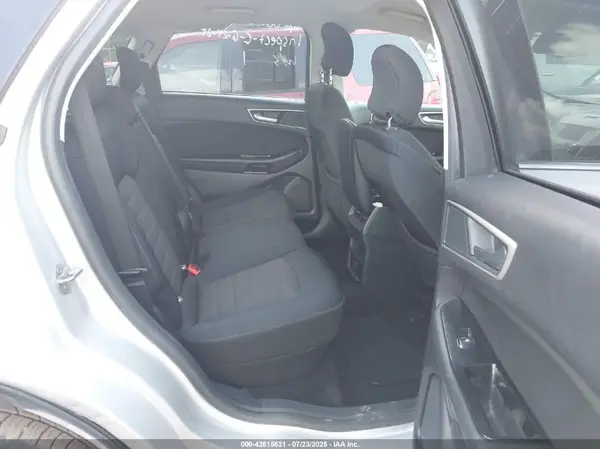 2FMPK4J9XJBC47812 2018 FORD EDGE - Image 8