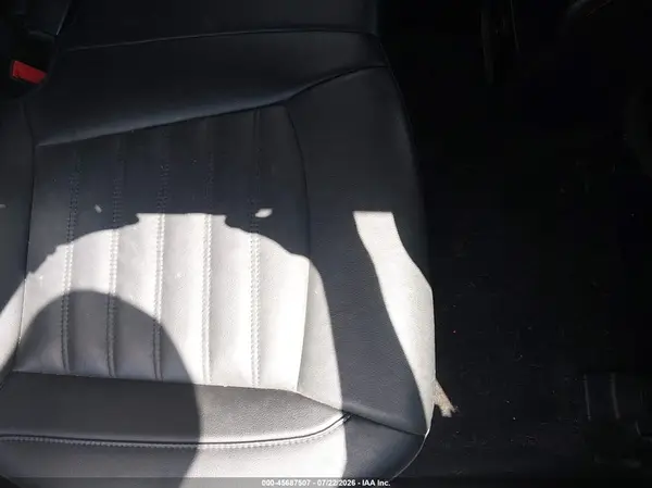 2FMPK4J9XJBC60284 2018 FORD EDGE - Image 8