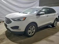 2FMPK4J9XKBB05834 2019 FORD EDGE