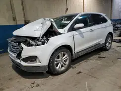 2FMPK4J9XKBB09057 2019 FORD EDGE