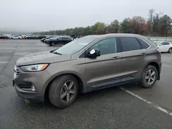 2FMPK4J9XKBB11309 2019 FORD EDGE