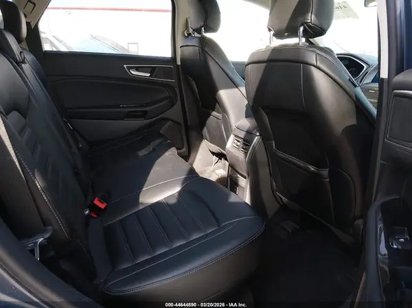2FMPK4J9XKBB15361 2019 FORD EDGE - Image 8