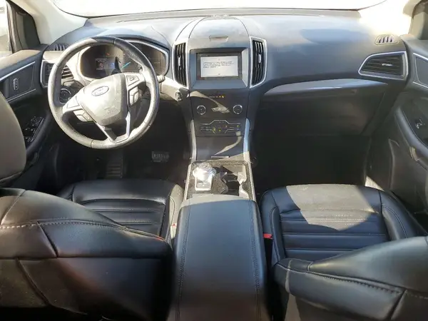 2FMPK4J9XKBB18888 2019 FORD EDGE - Image 8