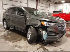 2FMPK4J9XKBB19054 2019 FORD EDGE