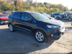 2FMPK4J9XKBB22505 2019 FORD EDGE