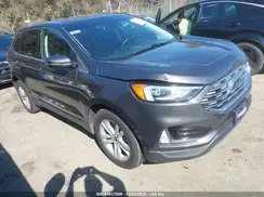 2FMPK4J9XKBB24125 2019 FORD EDGE