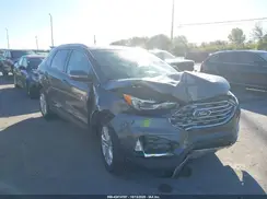 2FMPK4J9XKBB25128 2019 FORD EDGE