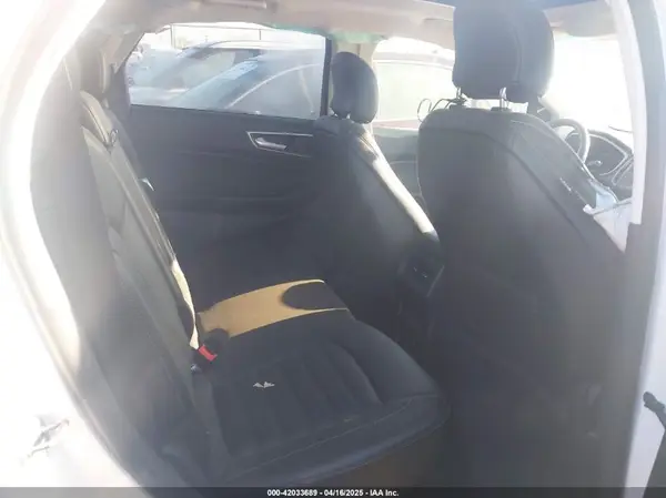 2FMPK4J9XKBB27140 2019 FORD EDGE - Image 8