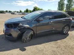 2FMPK4J9XKBB29180 2019 FORD EDGE