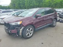 2FMPK4J9XKBB30992 2019 FORD EDGE