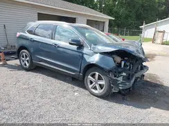 2FMPK4J9XKBB31799 2019 FORD EDGE