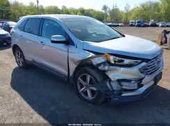 2FMPK4J9XKBB33567 2019 FORD EDGE