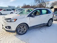 2FMPK4J9XKBB34928 2019 FORD EDGE
